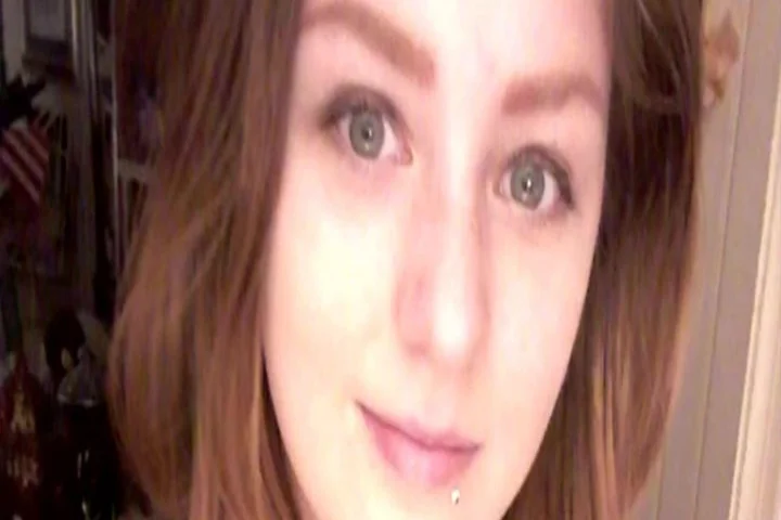 Investigators team up to solve mystery of missing Iowa teen