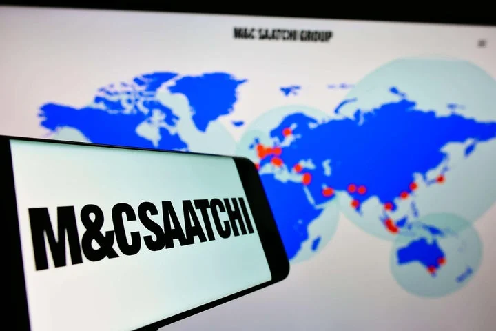 M&C Saatchi predicts hit to sports and entertainment arms from Iran conflict