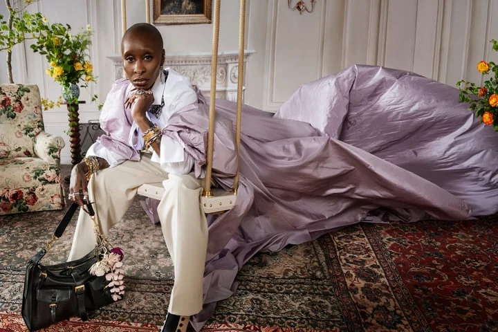 Mulberry sees sales rebound in year of ‘decisive progress’