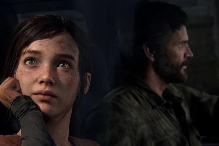 Last Of Us Part 3 plot concept revealed by ex-Naughty Dog developer