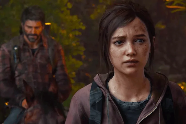 Former The Last of Us Dev Hints at Potential Future Story