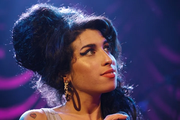 Amy Winehouse's father loses High Court action in UK
