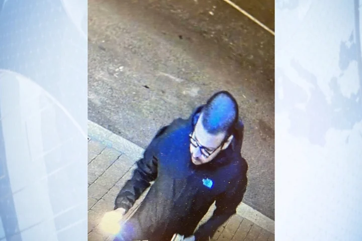 Sentencing of man who attacked gardaí adjourned to July