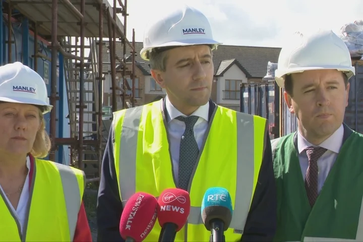 Govt must 'keep powder dry' in Spring Forecast