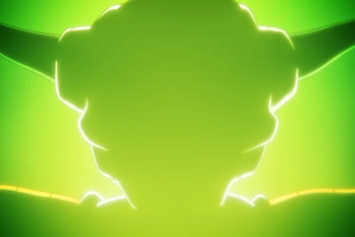 Dragon Ball Super: Beerus Trailer Teases the Resurrection of Frieza