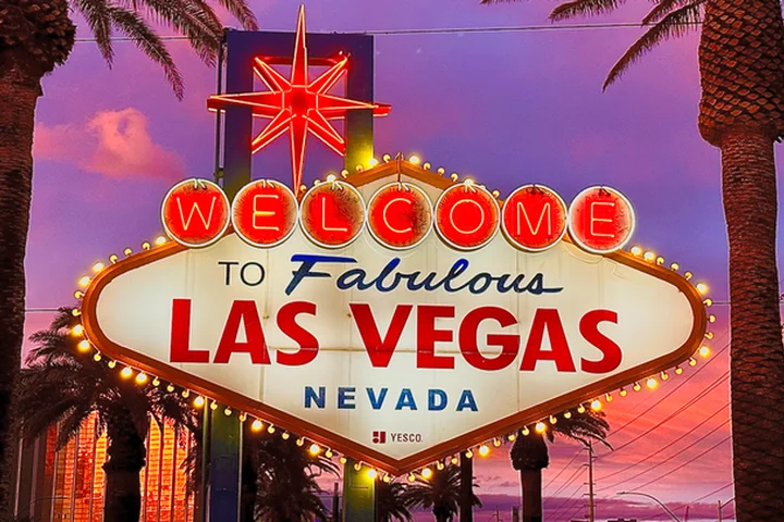 Battlefield 6 Fans Believe BF Studios Is Teasing a Las Vegas Map