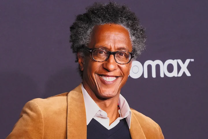 The Wire Actor Andre Royo Joins Superman Sequel Man of Tomorrow Cast