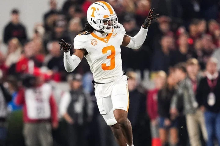 NFL insider 2026 mock draft: What we're hearing around the league