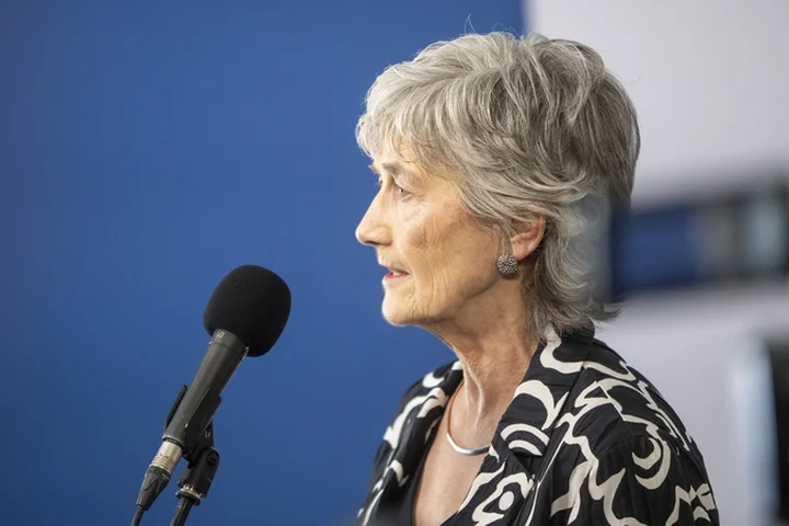 President Connolly to meet with Council of State