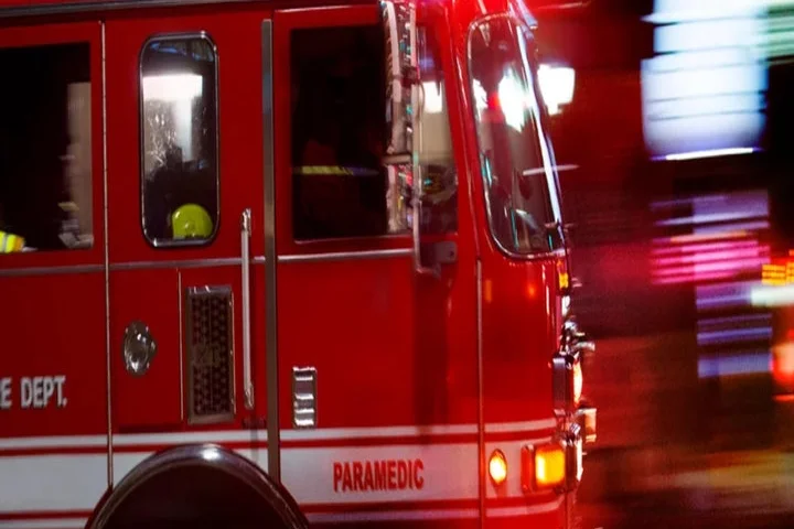 Mother, 6 children die in Central Pa. house explosion, state police say