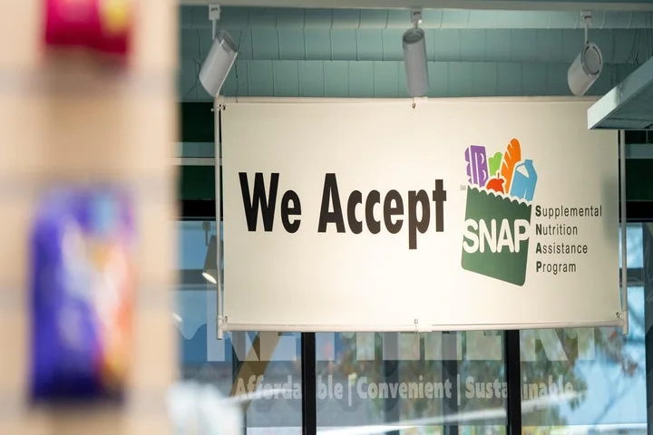 Food stamp work rules don't increase employment, researchers say