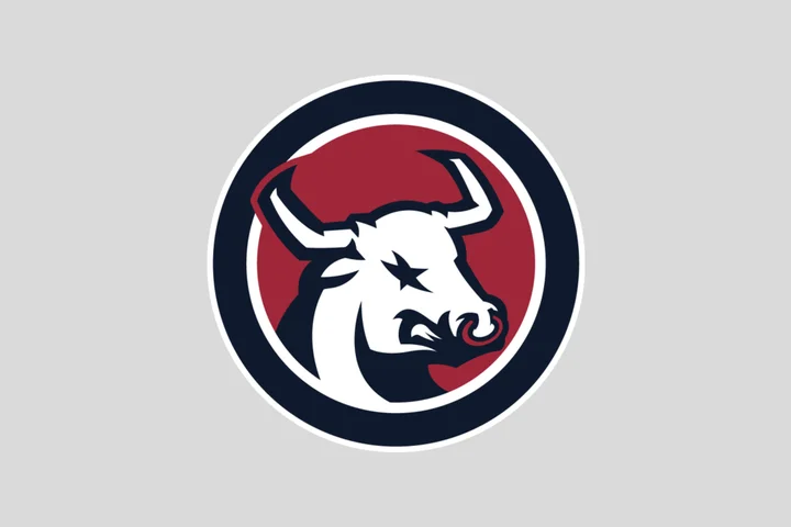 Recent NFL Draft trade packages utilizing the 28th overall pick