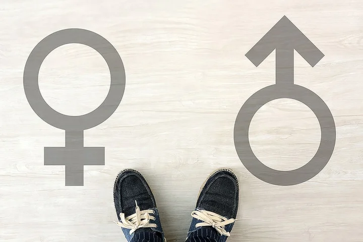 Texas Tech to recognize only two sexes, freezes gender programs