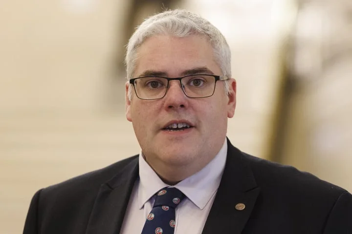 PM urged to include ‘deep dive’ into ombudsman appointment in vetting review