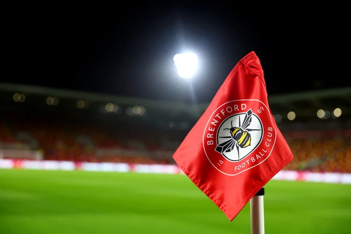 Brentford boost as academy handed prestigious 'Category One' status