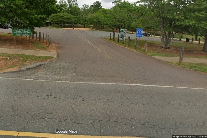 Brawl at North Carolina park turns into mass shooting with two dead, police said