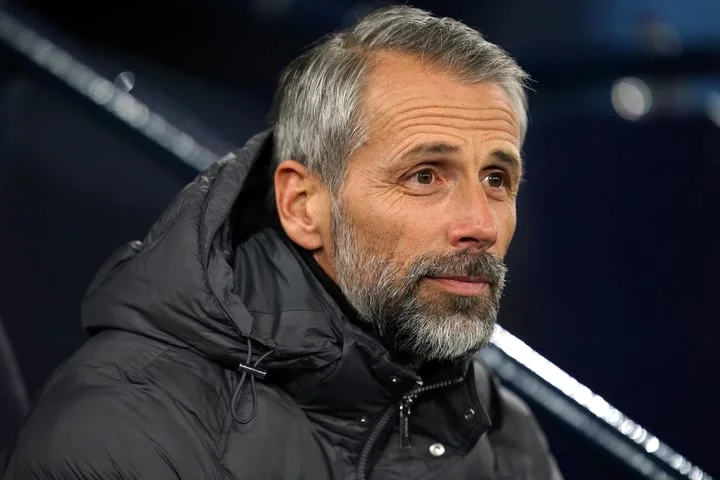 Bournemouth confirm new head coach appointment after Andoni Iraola departure