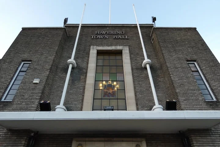 Rogue east London landlord fined £5k for keeping mother and children in 'unsafe' home