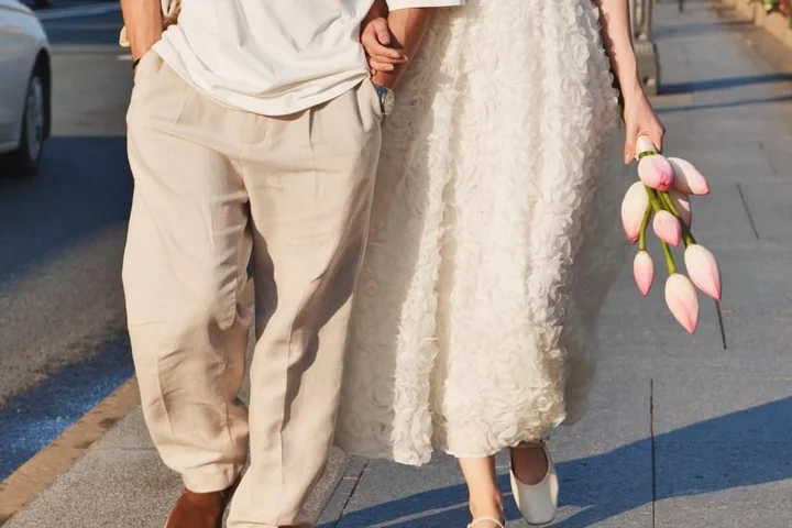 3 warning signs your engagement was actually an ‘upgrade trap’