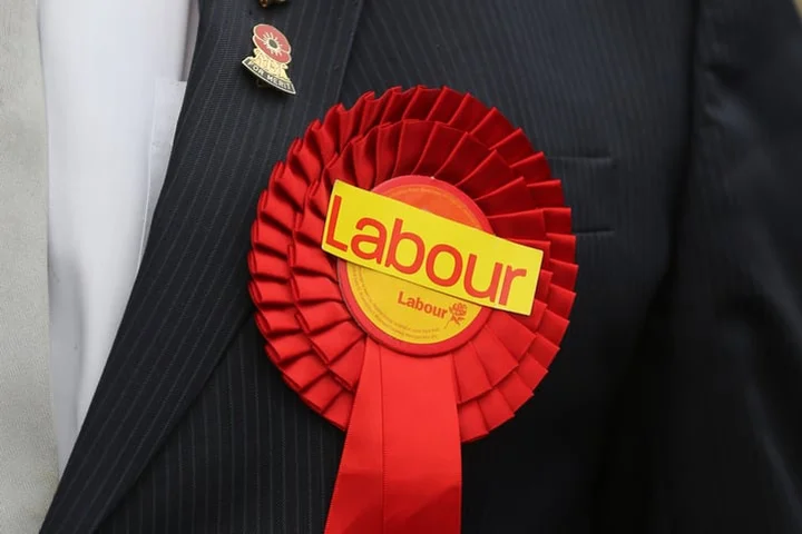 Senior London Labour figures charged after criminal investigation into alleged vote rigging