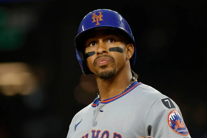 Small market MLB teams are outperforming big payrolls, undermining owners' push to cancel 2027 season