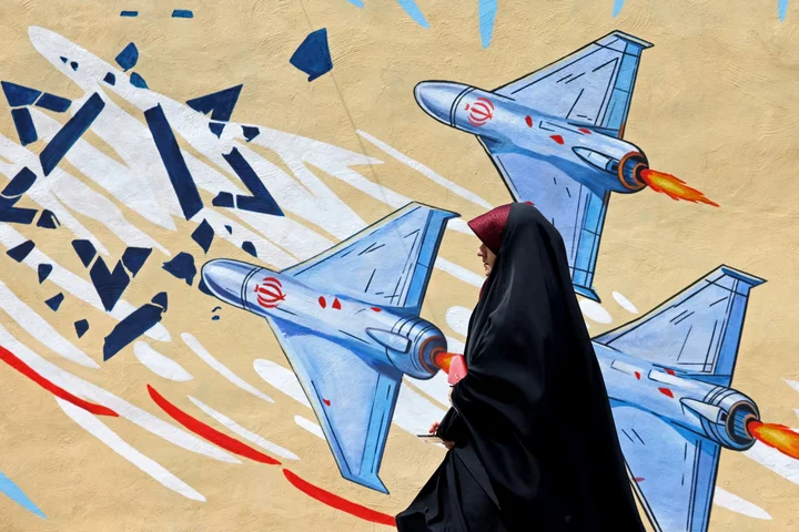 US, Iran exchange threats as fragile ceasefire set to expire