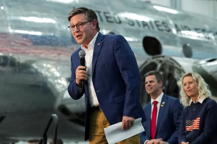 What polls suggest and what voters will decide