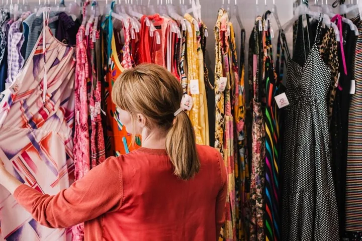 Brits say charity shops are getting ‘greedy’ — why are they so expensive nowadays?