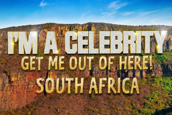 I’m A Celebrity star ‘quits the jungle’ just four days before final episode