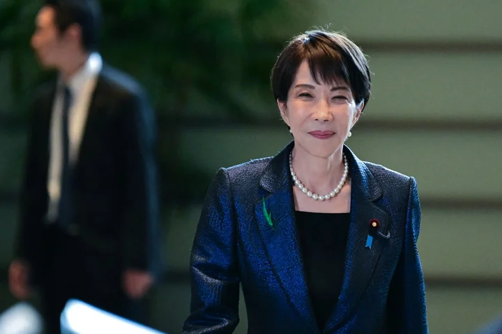 Japan lifts ban on lethal weapons exports in major shift of pacifist policy