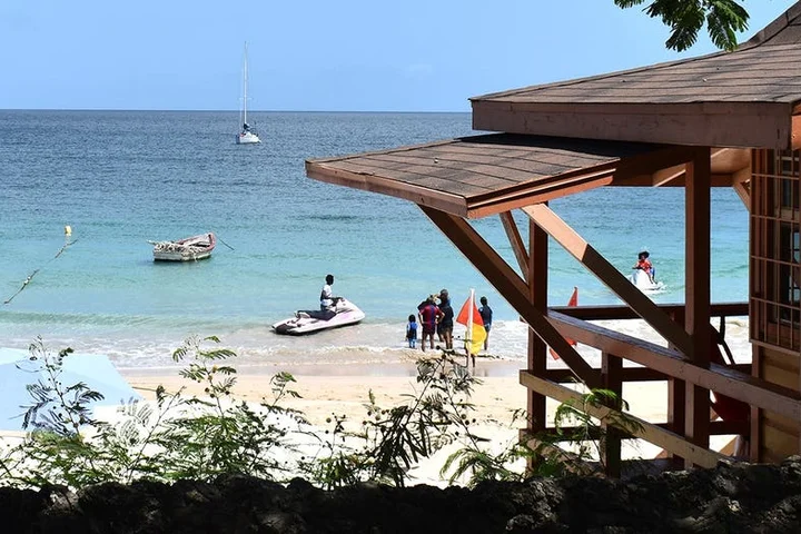 US updates travel advisory for Caribbean country, cites crime and terrorism concerns