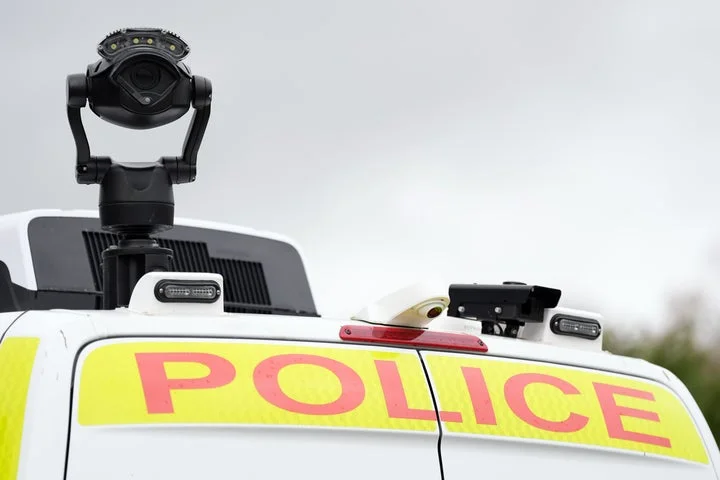 Pair lose High Court challenge against Metropolitan Police over use of live facial recognition technology