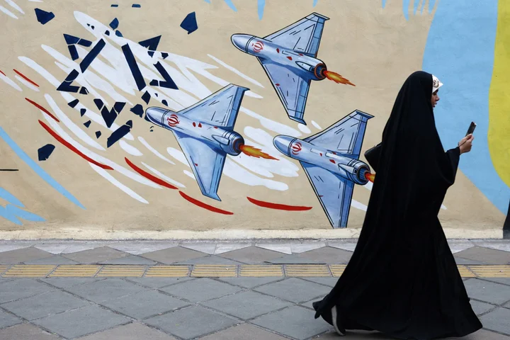 US war: Four scenarios for what’s next as talks stumble