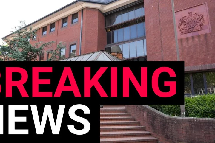 Man pleads guilty to religiously aggravated rape and assault of Sikh woman