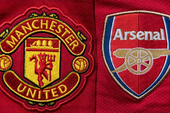 Manchester United told they have made ‘signing of the century’ from Arsenal