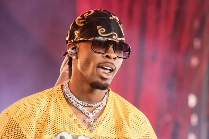 Who is D4vd? What we know as singer pleads not guilty to Celeste Rivas Hernandez murder