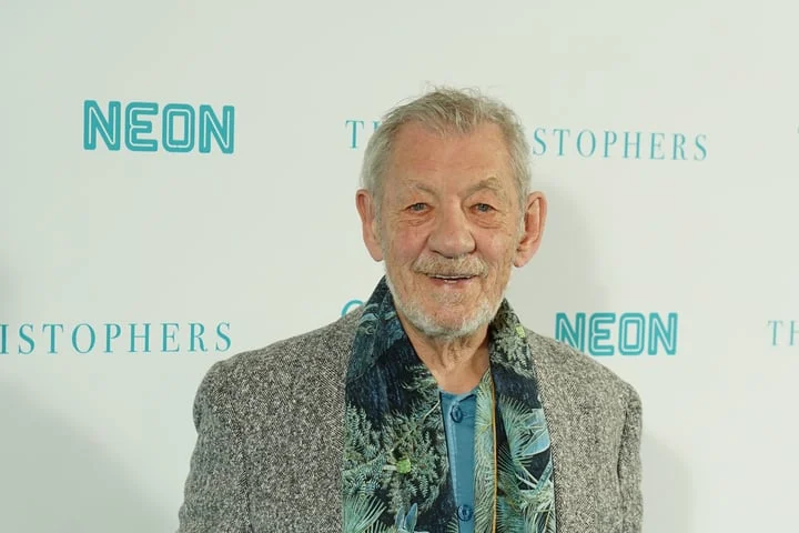 There’s enough original art around for us not to need AI