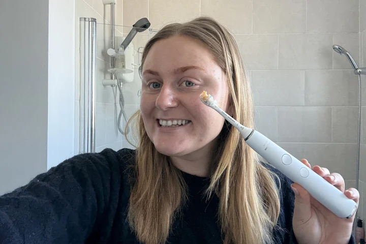 Best electric toothbrushes after months of testing, from Philips to Oral-B
