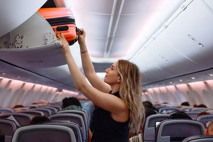 Higher fares could slam flight passengers to popular region as airlines shift costs: 'Not a fan'