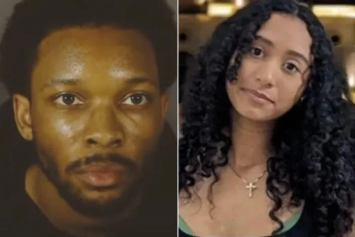 D4vd’s rise to pop stardom comes to grisly end as he faces murder charges over dismembered teen found in his trunk