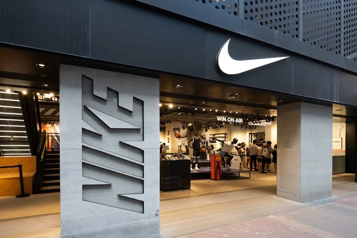 Nike criticized for walking back Boston Marathon ad following ‘pace shaming’ backlash