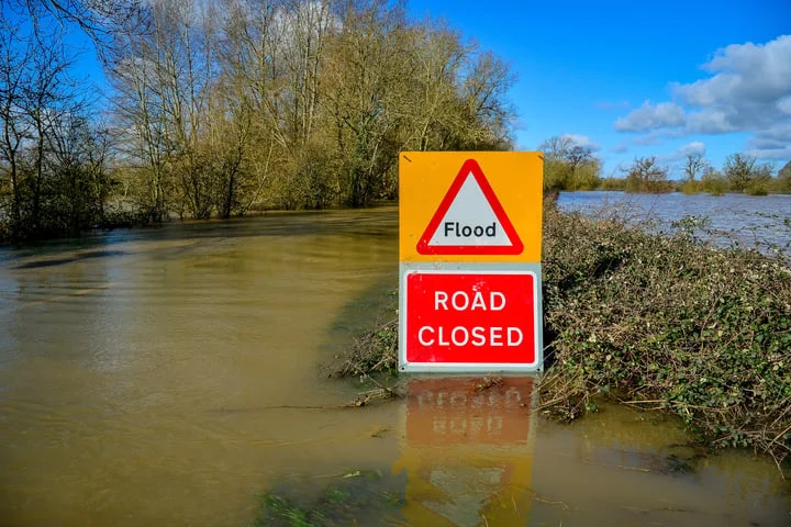 More than 35,000 households helped by flood insurance directory since launch