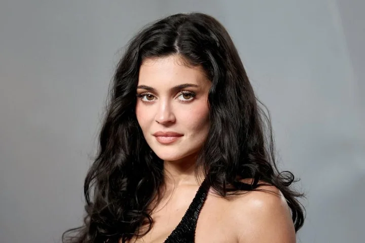 Kylie Jenner sued by former housekeeper for ‘toxic and abusive’ work environment