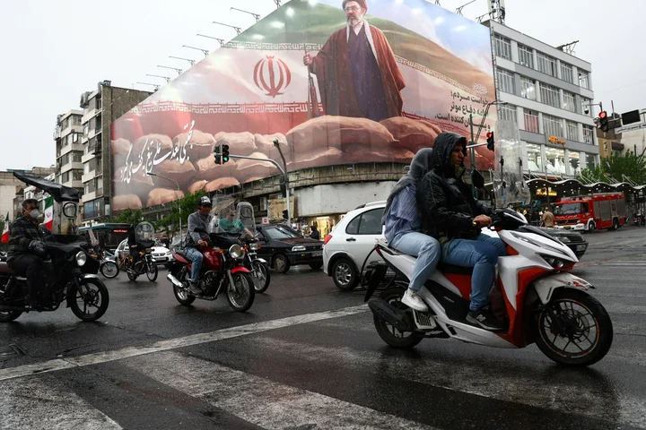 He opposes extending Iran ceasefire amid talks uncertainty