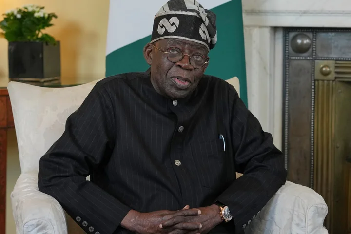 Nigeria charges six people with ‘terrorism’, treason over 2025 coup plot