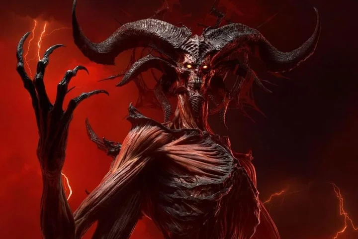 Diablo 4: Lord Of Hatred review – haters be damned