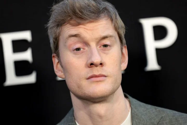 Every star rumoured for Celebrity Traitors season 2 as James Acaster ‘joins cast’