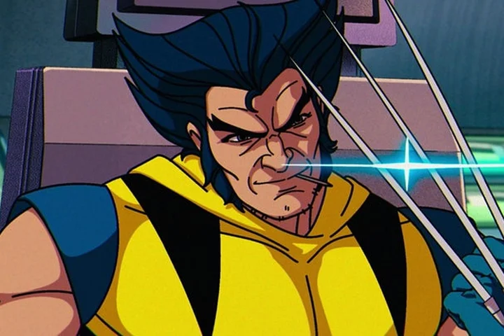 X-Men '97 Season 2 Gets June 2027 World Premiere, Making a Summer Release Likely