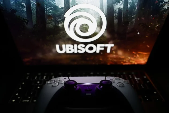 Ubisoft Addresses Cancellation of Cozy Game Alterra