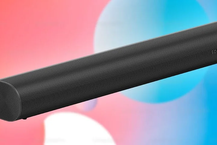 The Sonos Arc Soundbar with Dolby Atmos Drops to Just $399 Shipped During the Earth Day Sale